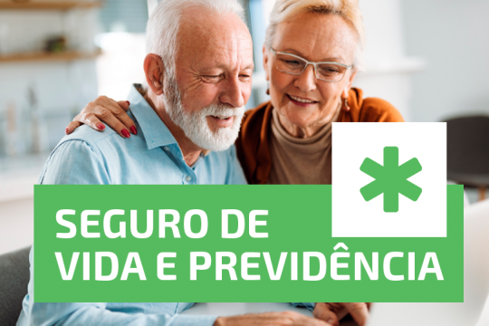 SERVIÇO 6