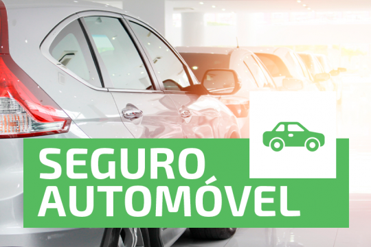 SERVI€O 2 SERVI€O 2