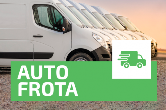 SERVI€O 5 SERVI€O 5